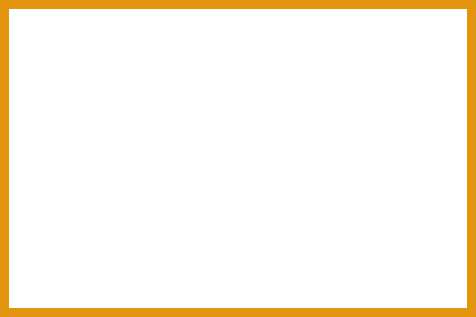 华体·官方版网站登录入口-华体(中国)简介